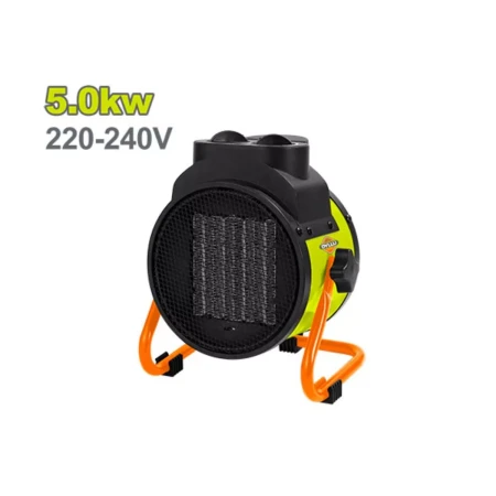 Электрический обогреватель DYLLU DTHTP1A05