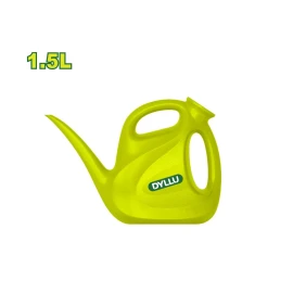 ջրի տարա dyllu dtkw1815 1.5լ