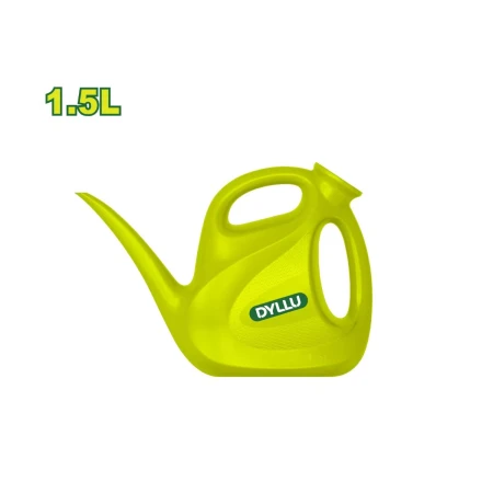 ջրի տարա dyllu dtkw1815 1.5լ