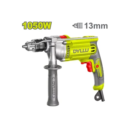 Հարվածային գայլիկոնիչ 1050Վտ DYLLU DTMD151051