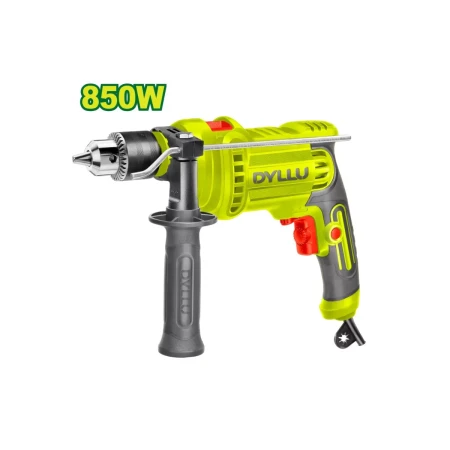 Հարվածային գայլիկոնիչ DYLLU DTMD15851 850Վտ