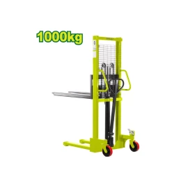 Ручной штабелер 1000 кг DTNK1R10