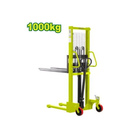 Ручной штабелер 1000 кг DTNK1R10