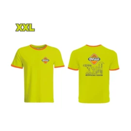 Майка DYLLU DTPH2W05 XXL