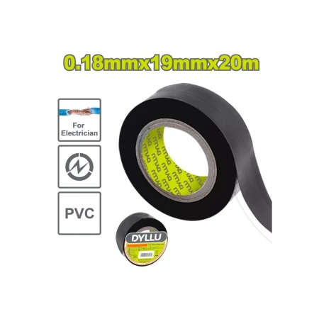 изолента  dyllu dtpn2001