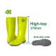 Резиновые сапоги N 41 DTRB1L41
