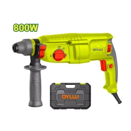 Հորատիչ DYLLU DTRH1D26 800Վտ