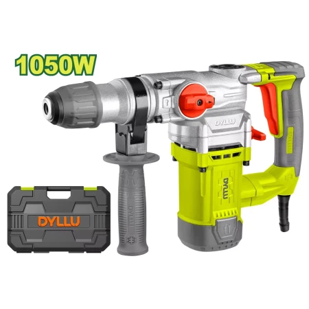 Հորատիչ DYLLU DTRH2D26 1050Վտ
