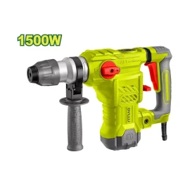 Հորատիչ DYLLU DTRH2D32 1500Վտ