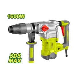 Հորատիչ DYLLU DTRH3D38 1600Վտ