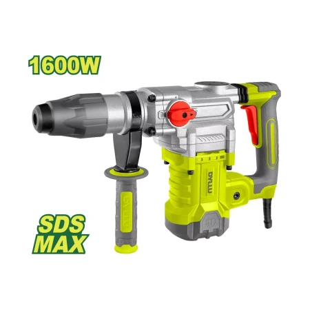 Հորատիչ DYLLU DTRH3D38 1600Վտ