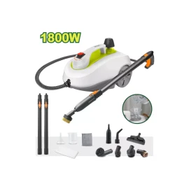 Пароочиститель DTSC1515