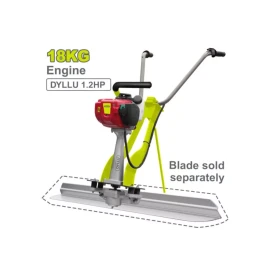 Инструмент для финишной стяжки DYLLU DTSFS2A09