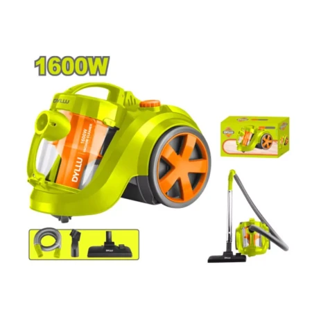 Փոշեկուլ DTVR6520