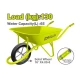 тележка ручная 130  кг dyllu dtwb1f02