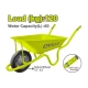 тележка ручная 120  кг dyllu dtwb3f02