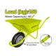 тележка ручная 150  кг dyllu dtwb8f01