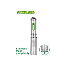 Խորքային պոմպ DYLLU DTWPDA01 370Վտ