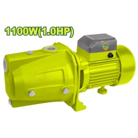 Ջրի պոմպ DYLLU DTWPJA04 1100Վտ