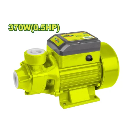 Ջրի պոմպ DYLLU DTWPVA01 370Վտ