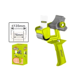 диспенсер для клейкой ленты  dyllu dtxq1a01