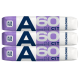 клей для плитки innotek a60 c1 t