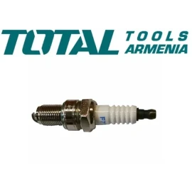 свеча зажигания (генератор бензиновый tp155001) тотал tp155001-sp-14