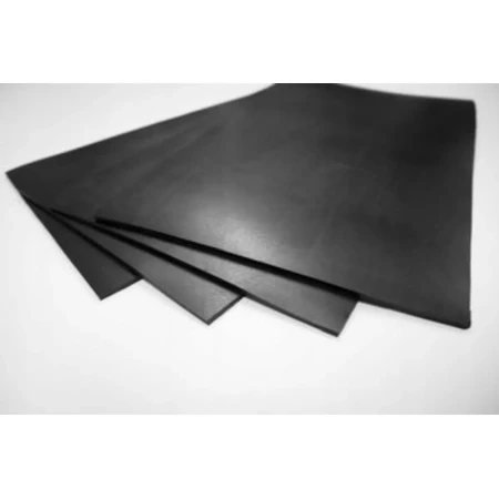 Резина ТМКШ 2 мм лист 1м*1м 2163001540