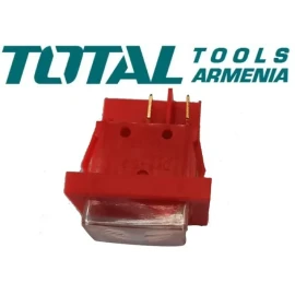 переключатель (для компрессора tcs1120508) тотал tcs1120508-sp-1-19