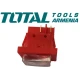 Переключатель (для Мини Фрезерного Станка TLT5001) Тотал TLT5001-SP-4