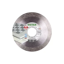 Алмазный диск 100 мм Distar 10115029020