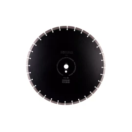 Алмазный диск 450 мм Distar Asphalt 10170085106