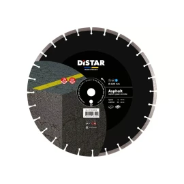 Алмазный диск по асфальту Distar 400 мм Asphalt 10170085108 