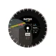 Алмазный диск по асфальту Distar 400 мм Asphalt 10170085108 