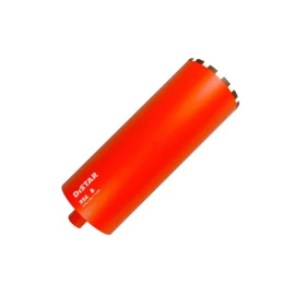 Алмазная коронка Distar DDS-W 182x450x1 1/4 UNC RS6 10170085135