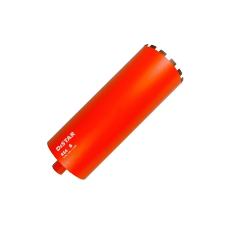 Алмазная коронка Distar DDS-W 182x450x1 1/4 UNC RS6 10170085135