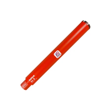 Алмазная коронка Distar DDS-W 062x450x1 1 1/4 UNC RS6 10170085153