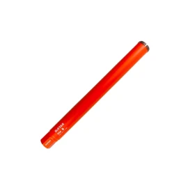 Алмазная коронка Distar DDS-W 52x450x-5x 1 1/4 UNC RS6 10170085180