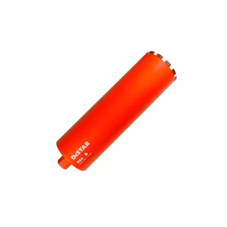 Алмазная коронка Distar DDS-W 152x450x1 1/4 UNC RS6 10170085186