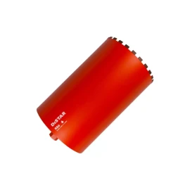 Алмазная коронка Distar DDS-W 300x450x1 1/4 UNC RS6 10170085200