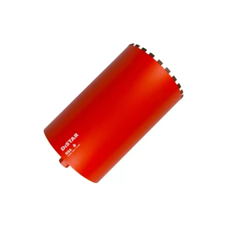 Алмазная коронка Distar DDS-W 300x450x1 1/4 UNC RS6 10170085200