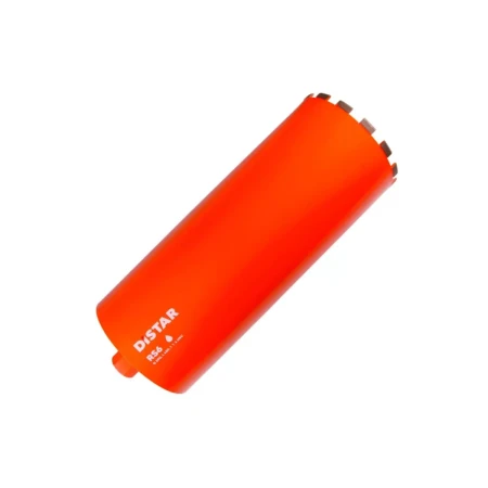 Алмазная коронка Distar DDS-W 200x450x1 1/4 UNC RS6 10170085203