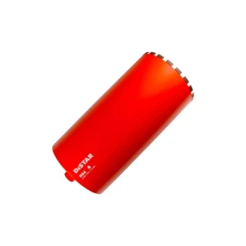 Алмазная коронка Distar DDS-W 250x450x1 1/4 UNC RS6 10170085219