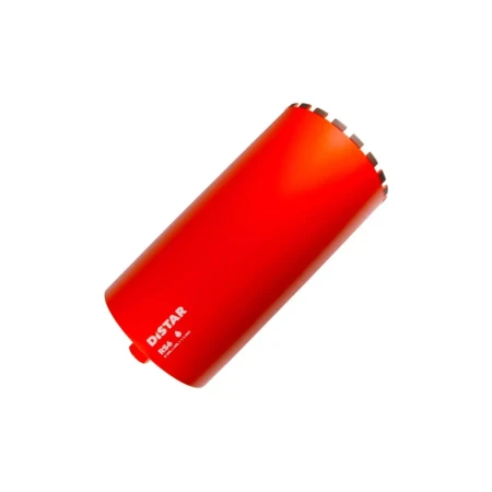 Алмазная коронка Distar DDS-W 250x450x1 1/4 UNC RS6 10170085219