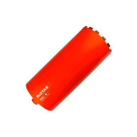 Алмазная коронка Distar DDS-W 225x450x1 1/4 UNC RS6 10170085225