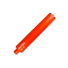 Алмазная коронка Distar DDS-W 092x450x1 1 1/4 UNC RS6 10170085227