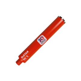 Алмазная коронка Distar DDS-W 082x450x1 1 1/4 UNC RS6 10170085230