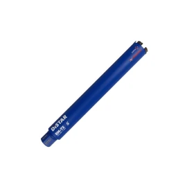 Алмазная коронка Distar DDS-W 62x450-5x1 1/4 UNC RM-TX 10170085490