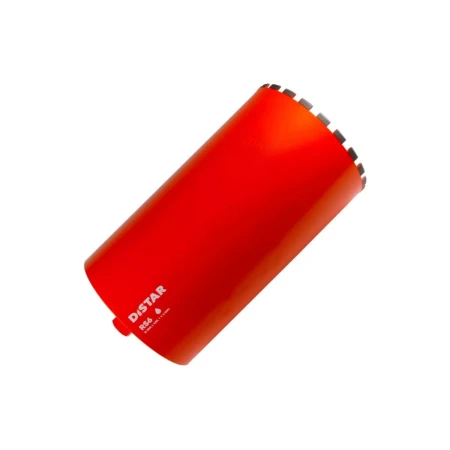 Алмазная коронка Distar DDS-W 280x450x1 1/4 UNC RS6 10170085509