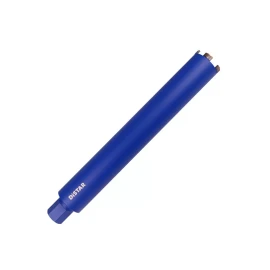 Алмазная коронка Distar DDS-W 52x450x-4x1 1/4 UNC RM-TX 10170429021